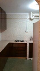 Blk 334 Kreta Ayer Road (Bukit Merah), HDB 4 Rooms #480295691